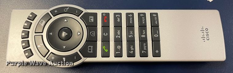 image for item II9464 Office supplies