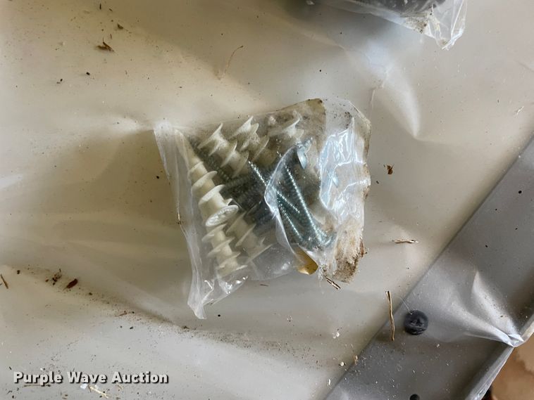 image for item II9485 Smart Technologies SB680  smartboard