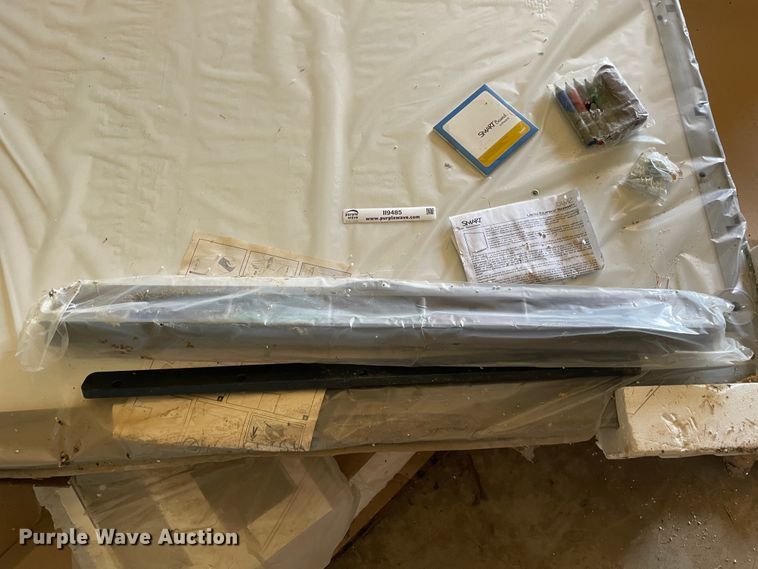 image for item II9485 Smart Technologies SB680  smartboard