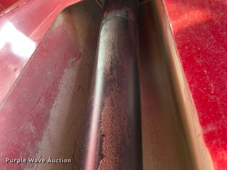 image for item IK9549 2004 Sterling LT7500  dump truck