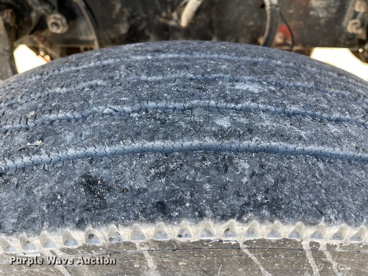 image for item IK9549 2004 Sterling LT7500  dump truck