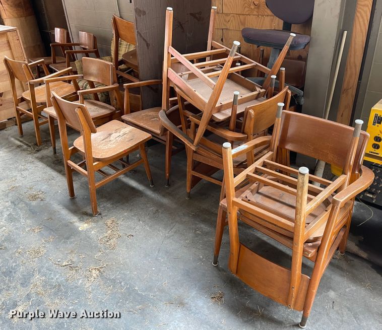 image for item IK9578 Furniture