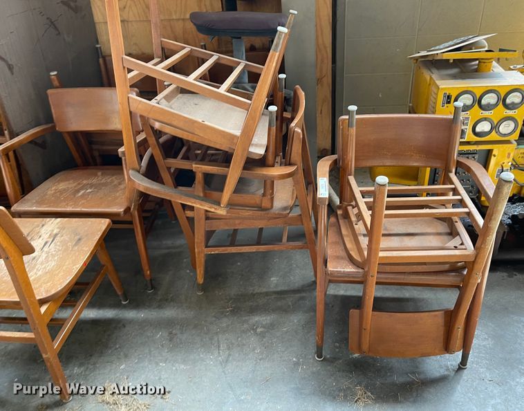 image for item IK9578 Furniture