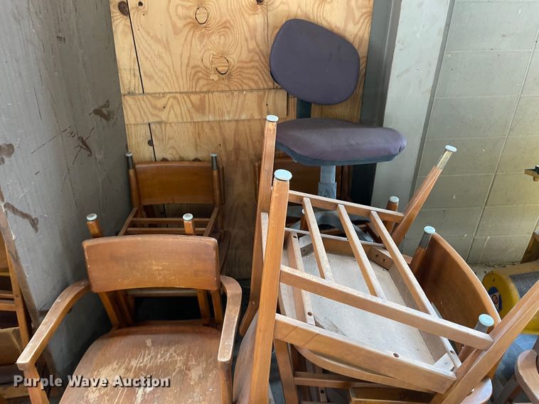 image for item IK9578 Furniture