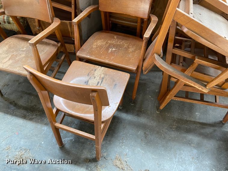 image for item IK9578 Furniture