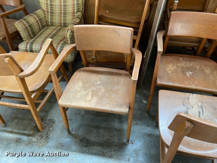 image for item IK9578 Furniture