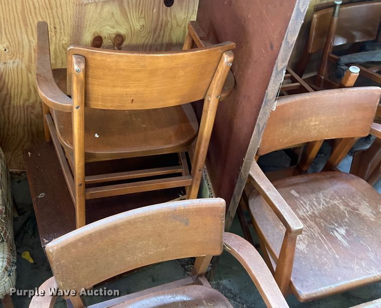 image for item IK9578 Furniture