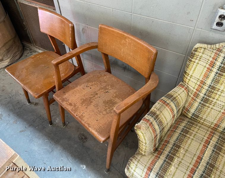 image for item IK9578 Furniture