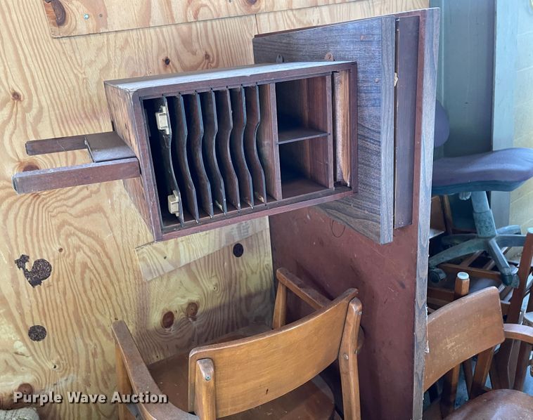 image for item IK9578 Furniture