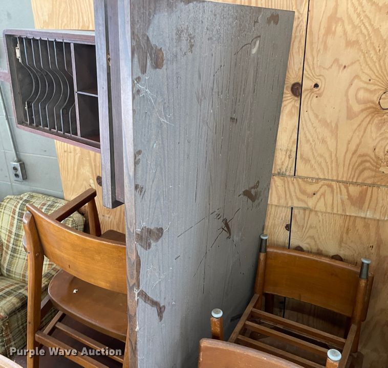 image for item IK9578 Furniture