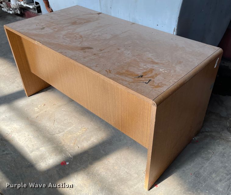 image for item IK9578 Furniture