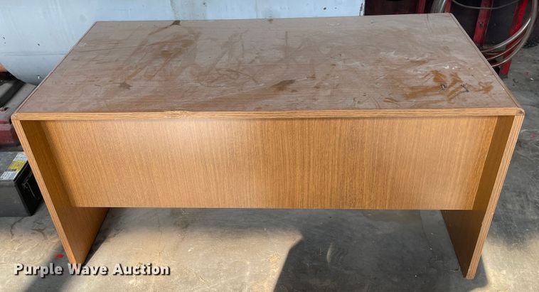 image for item IK9578 Furniture