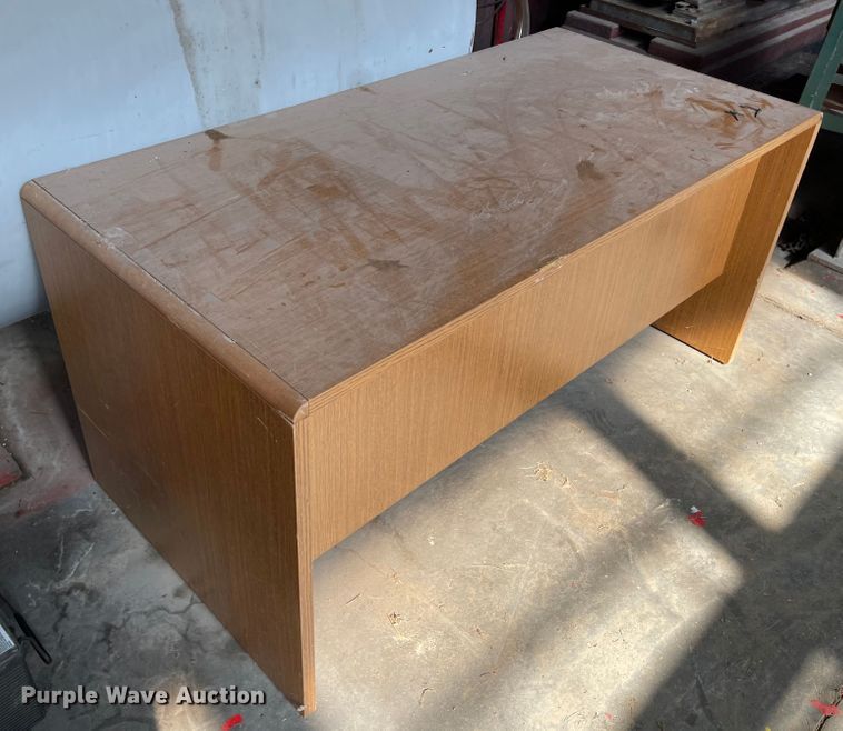 image for item IK9578 Furniture