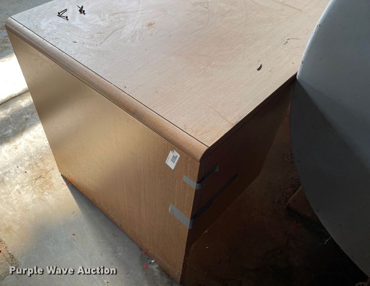 image for item IK9578 Furniture