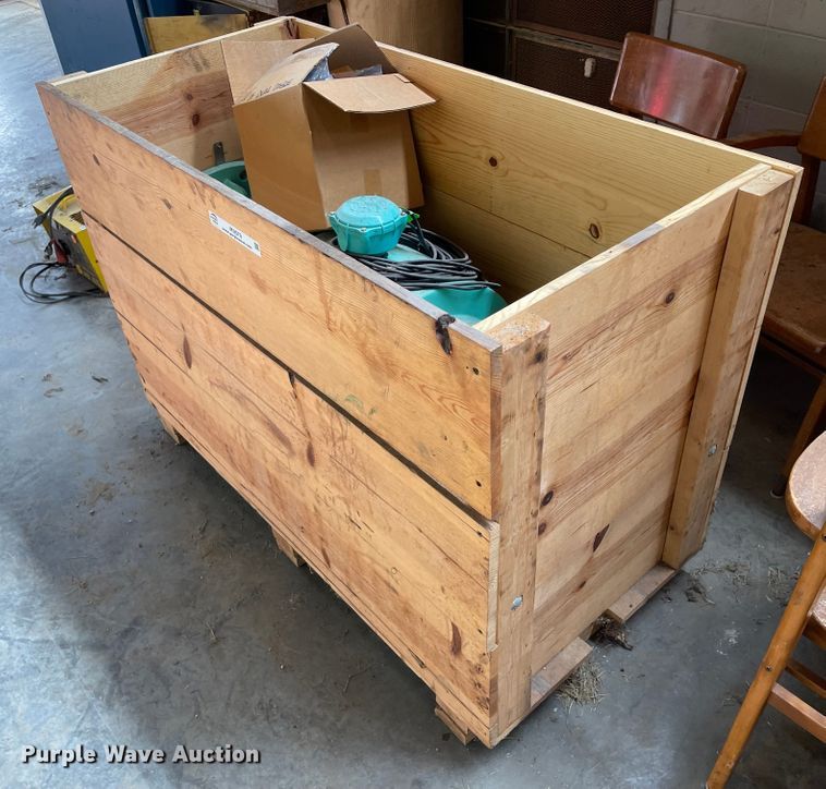 image for item IK9579 Ultra Mag  electromagnetic flowmeter