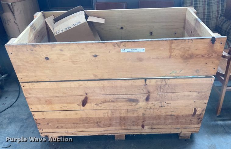 image for item IK9579 Ultra Mag  electromagnetic flowmeter