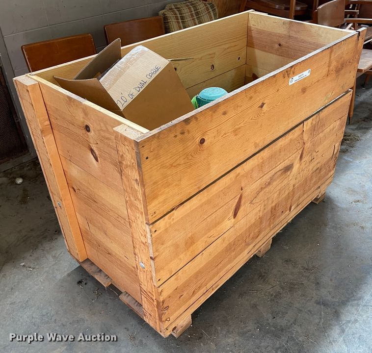 image for item IK9579 Ultra Mag  electromagnetic flowmeter