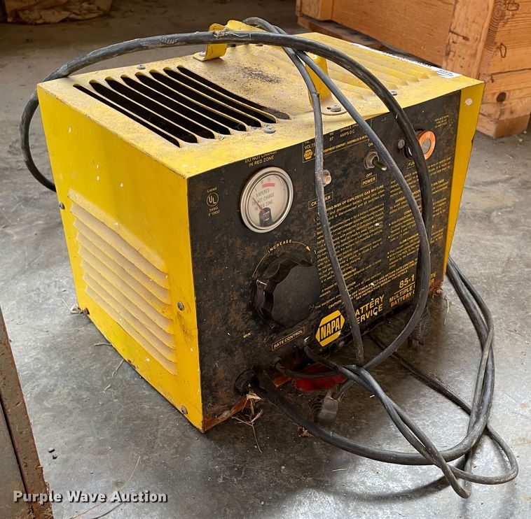 image for item IK9580 Tools