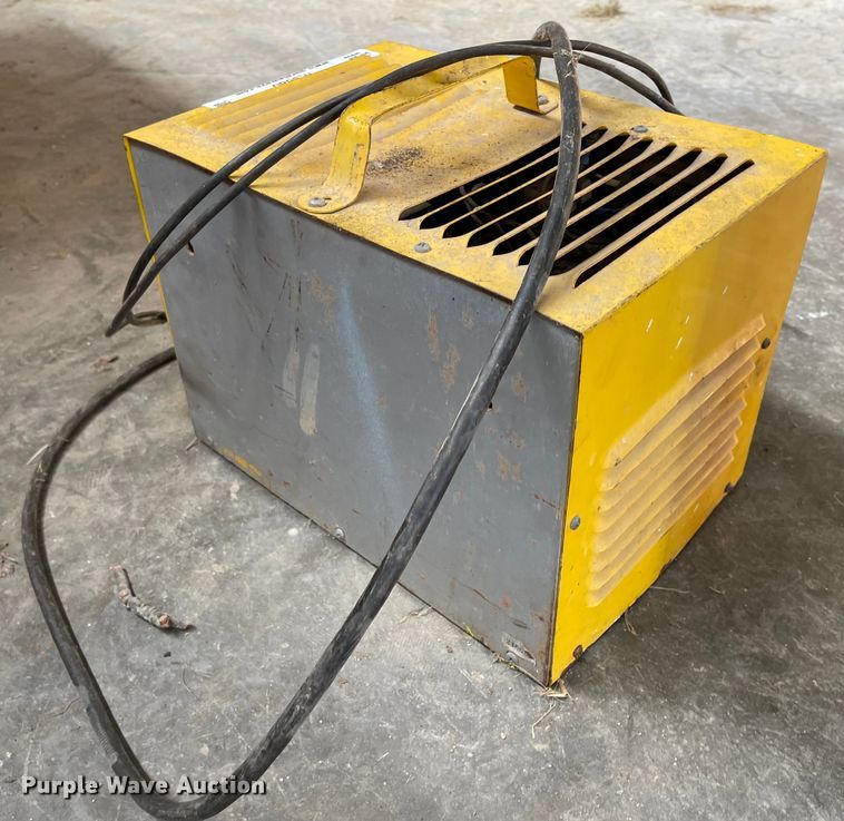 image for item IK9580 Tools