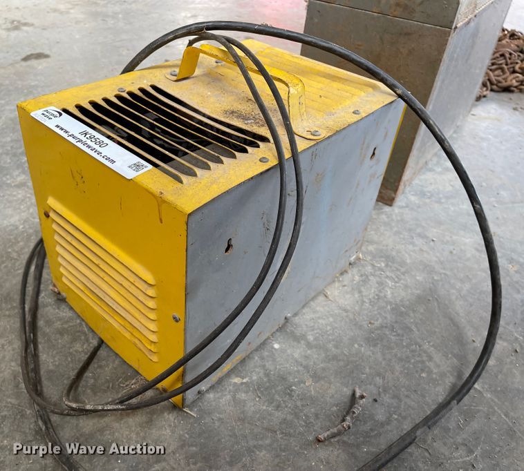 image for item IK9580 Tools