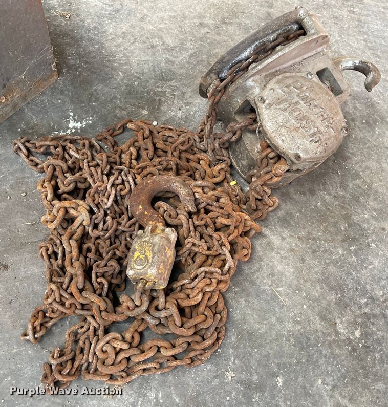 image for item IK9580 Tools