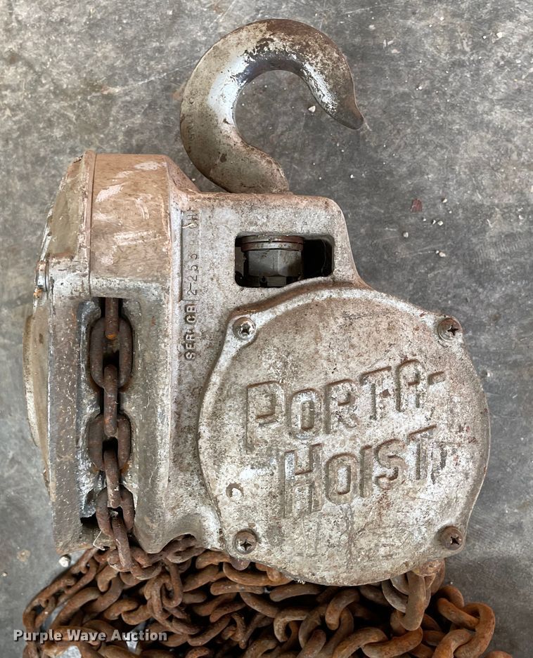 image for item IK9580 Tools