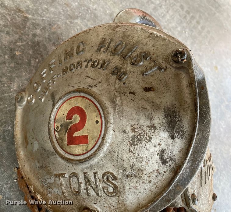 image for item IK9580 Tools