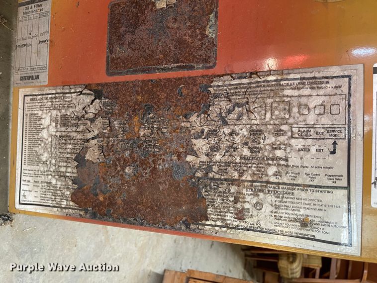 image for item IK9580 Tools