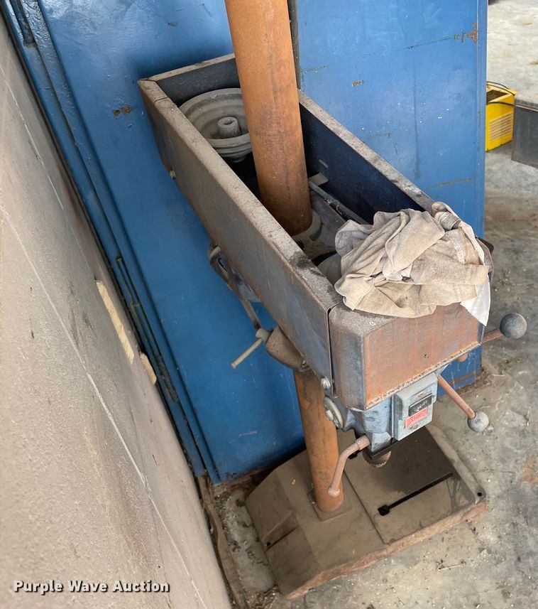 image for item IK9581 Tools