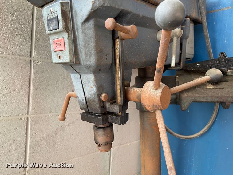 image for item IK9581 Tools