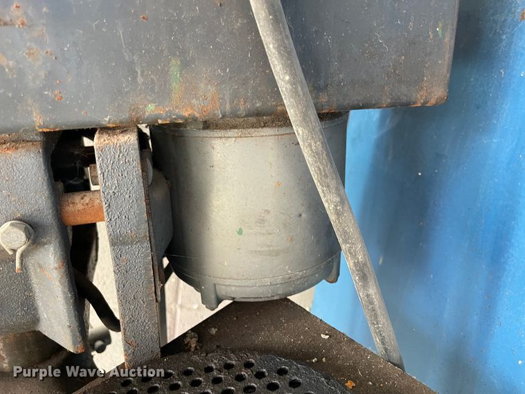 image for item IK9581 Tools