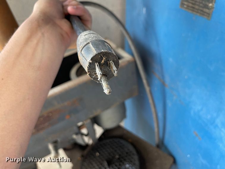 image for item IK9581 Tools