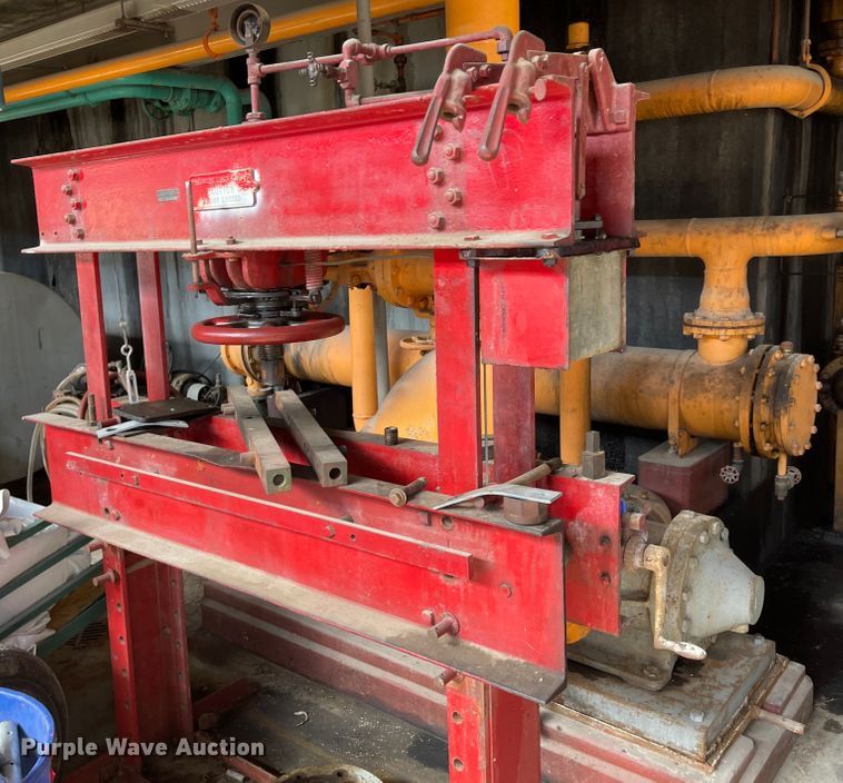 image for item IK9581 Tools