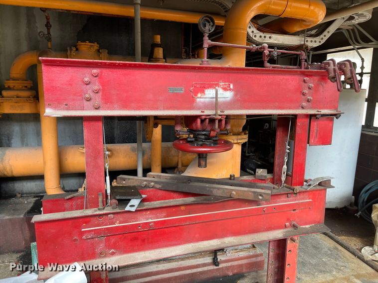 image for item IK9581 Tools