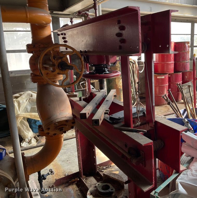 image for item IK9581 Tools