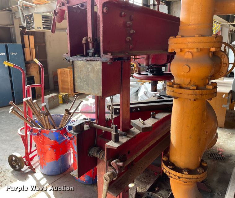 image for item IK9581 Tools