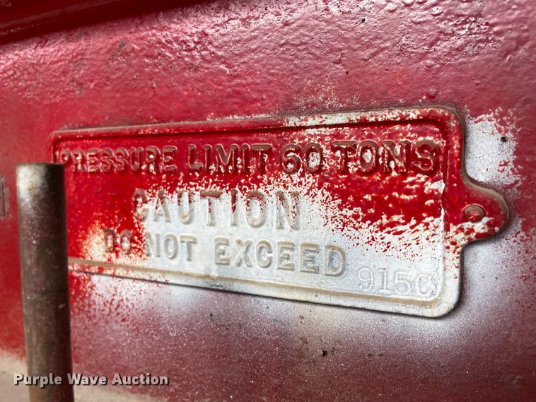 image for item IK9581 Tools