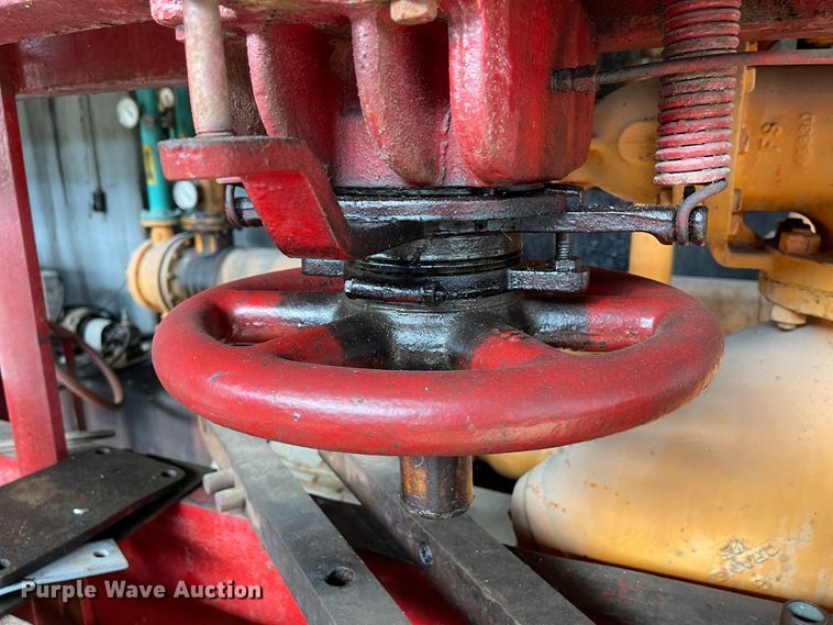 image for item IK9581 Tools