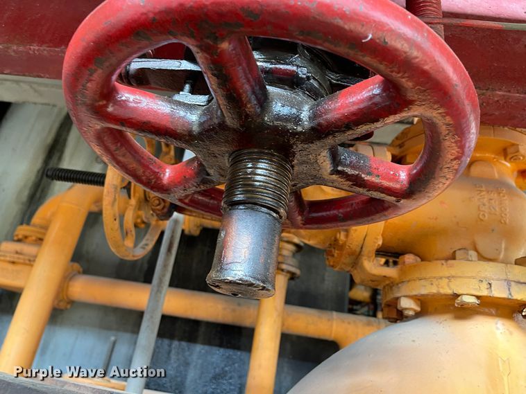 image for item IK9581 Tools