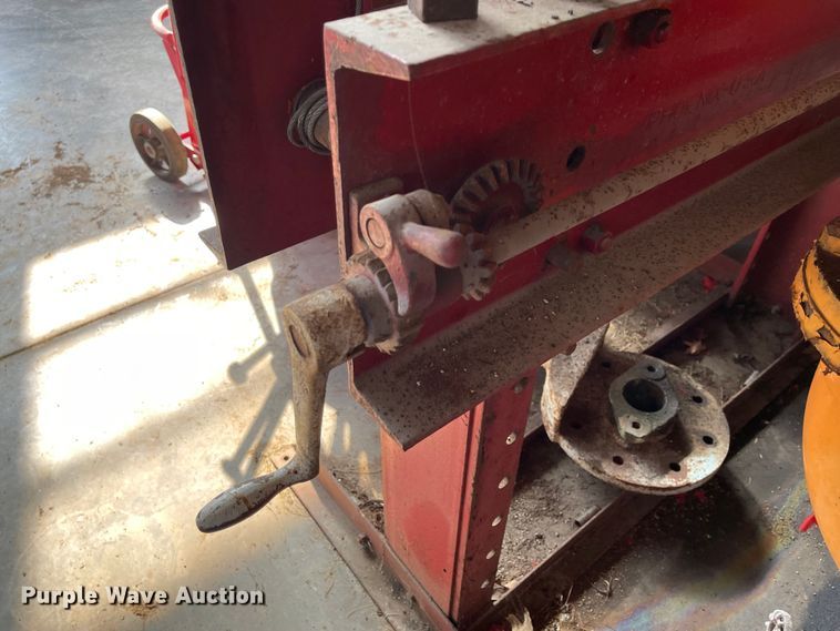 image for item IK9581 Tools