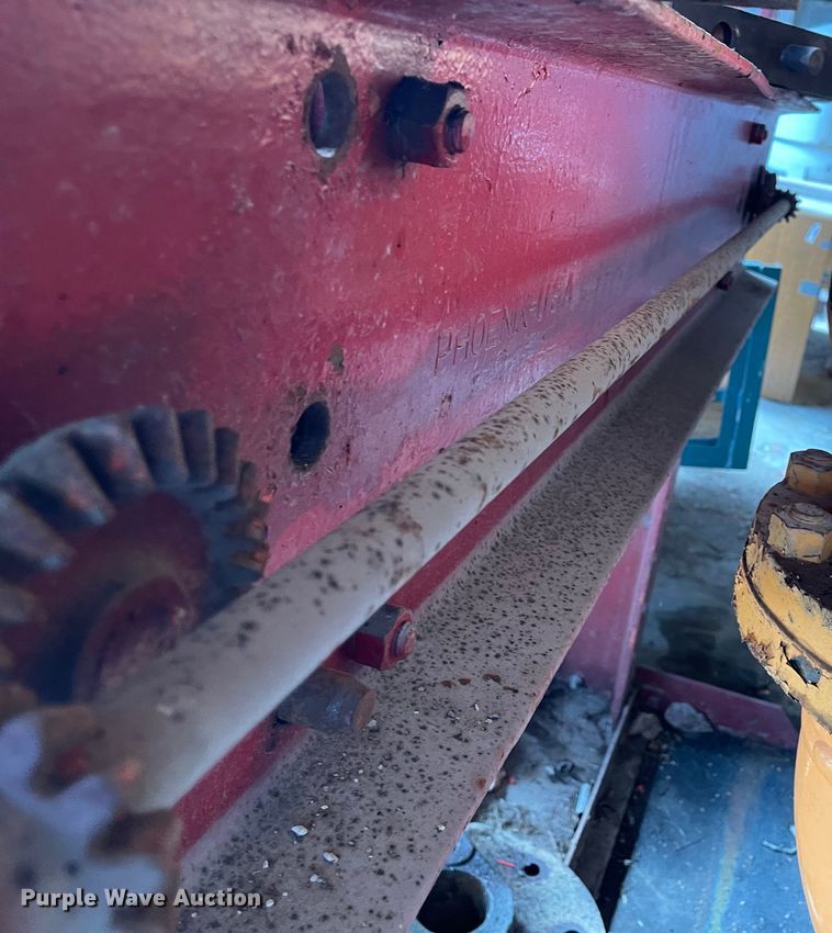 image for item IK9581 Tools