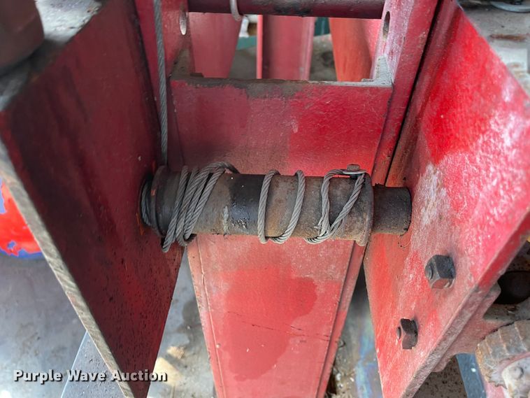 image for item IK9581 Tools