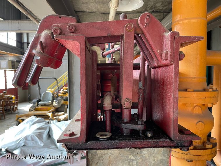 image for item IK9581 Tools