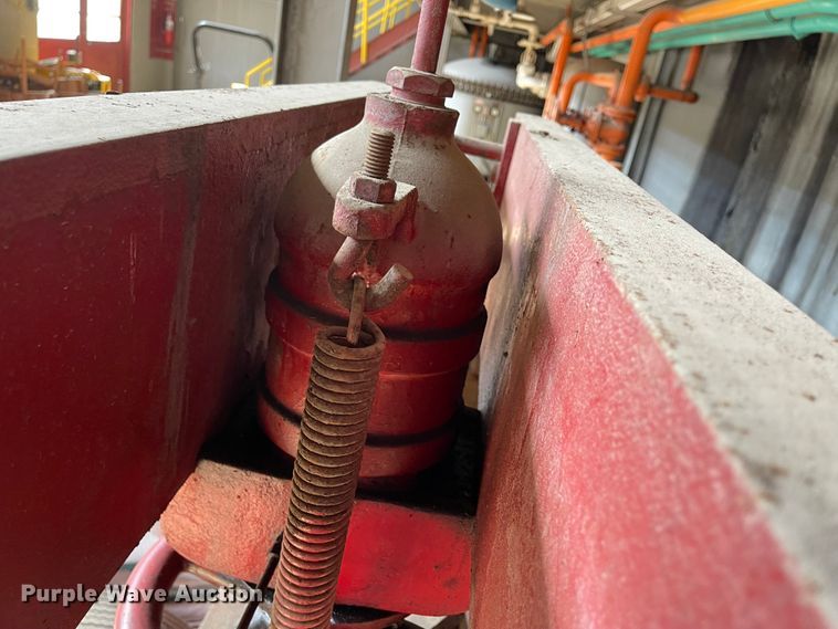 image for item IK9581 Tools