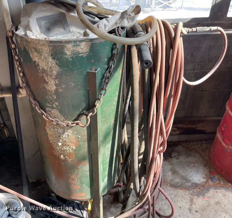 image for item IK9581 Tools