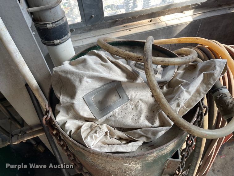 image for item IK9581 Tools