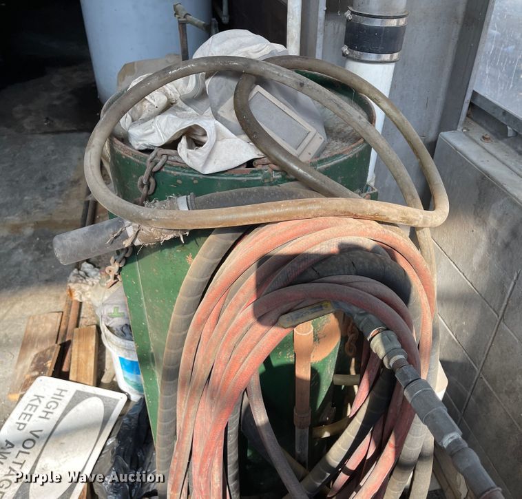 image for item IK9581 Tools