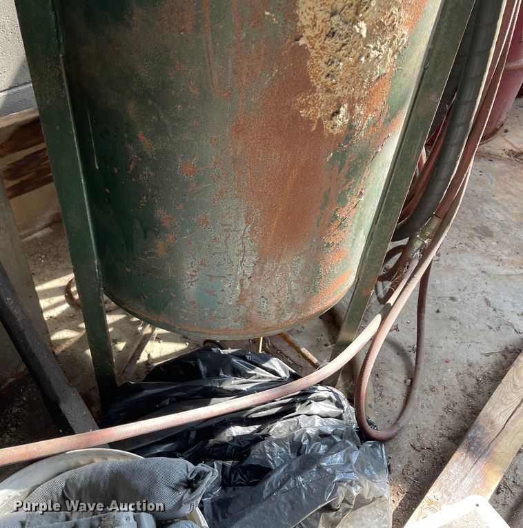 image for item IK9581 Tools