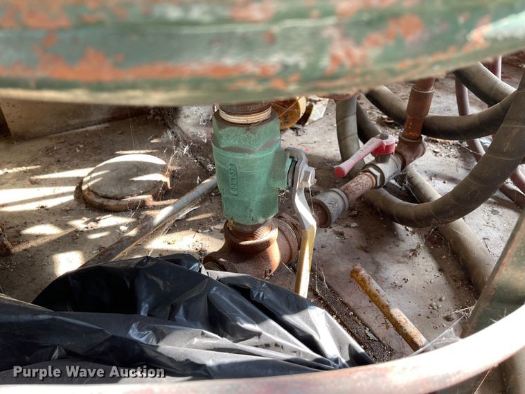 image for item IK9581 Tools