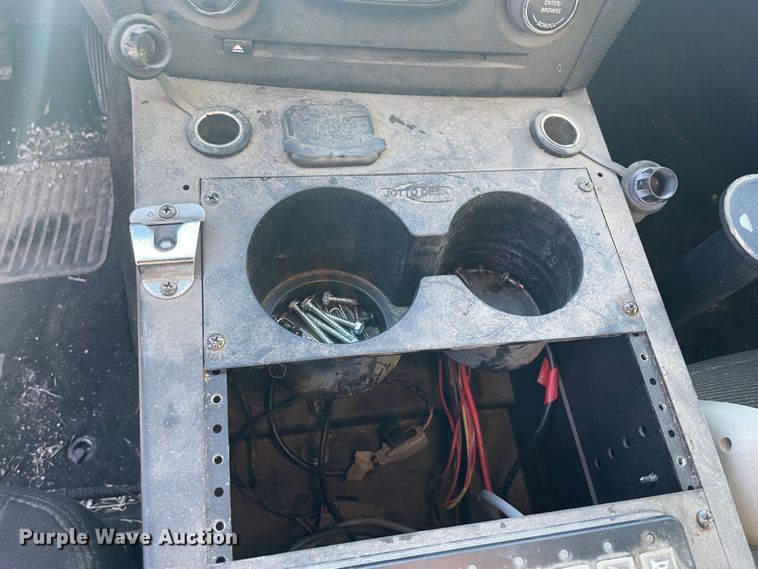 image for item IX9499 2013 Dodge Charger Police